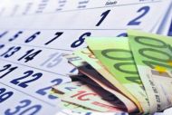 Πώς φορολογείται η διαφορά αντικειμενικών δαπανών διαβίωσης 