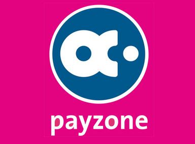 Picture 0 for Π.Ο.Ε.Π.Π.Π:Ανακοίνωση για PAYZONE