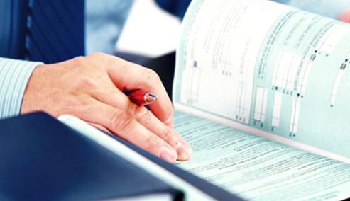 Picture 0 for Κάτοικοι Εξωτερικού : Kάλυψη τεκμηρίων