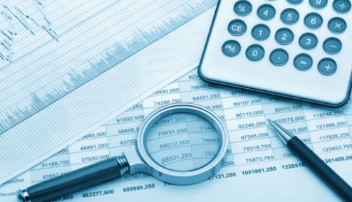 Picture 0 for Αίτημα απαλλασσόμενης από το ΦΠΑ επιχείρησης για ένταξη στο κανονικό καθεστώς ΦΠΑ.