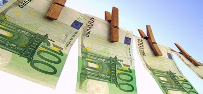 Picture 0 for Μεγάλη υπόθεση ξεπλύματος μαύρου χρήματος στη Θεσσαλονίκη