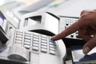 Μπορεί να εκδοθεί πιστωτικό στοιχείο λιανικής πώλησης με τη χρήση Φ.Η.Μ.;