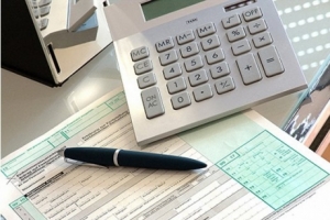 Παρατείνεται η υποβολή φορολογικών δηλώσεων για ΟΕ και ΕΕ