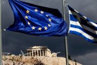 Ολη η απόφαση του Eurogroup για δόσεις, μέτρα και χρέος 