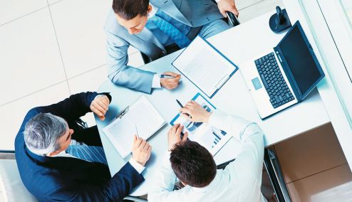 Picture 0 for ΦΠΑ : Τόπος φορολόγησης υπηρεσιών.