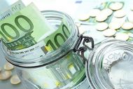 Διευκρινίσεις σχετικά με τον υπολογισμό των δόσεων στα Νομικά Πρόσωπα