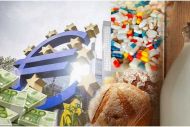 Xορήγηση δωρεάν φαρμάκων σε ανασφάλιστους
