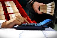 Έρχεται το «καταθεσιολόγιο»