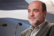 Αλεξιάδης: Δεν μπορούμε να έχουμε συνέχεια ρυθμίσεις 100 δόσεων