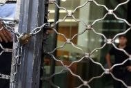 Άμεσα τροπολογία στη Βουλή για τις εκπρόθεσμες διακοπές 