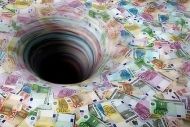 Εφορία και τράπεζες ναρκοθετούν τη ρύθμιση χρεών 