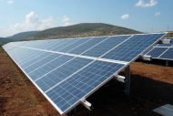 Συντελεστής απόσβεσης αιολικών πάρκων και φωτοβολταϊκών μονάδων παραγωγής ηλεκτρικής ενέργειας. 