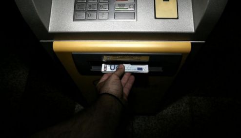 Picture 0 for Οι δαπάνες μισθοδοσίας που δεν εξοφλούνται μέσω ηλεκτρονικού μέσου πληρωμής δεν θα εκπίπτουν