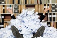 Εφορία: Με ποιες δαπάνες θα πληρώσετε μικρότερο φόρο
