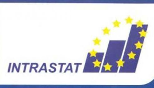 Picture 0 for Κατώφλια 2017 - Νέο URL υποβολής δήλωσης INTRASTAT