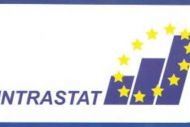 Κατώφλια 2017 - Νέο URL υποβολής δήλωσης INTRASTAT