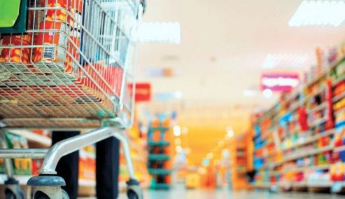 Picture 0 for Από ποιο σούπερ μάρκετ συμφέρει να ψωνίζετε ανάλογα με την κάρτα σας - Οδηγός