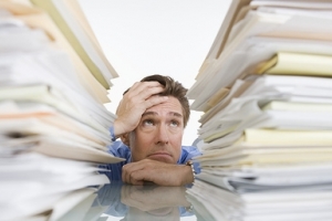 Είστε σίγουρος Κ. Υπουργέ οτι δεν θα χρειαστεί παράταση για τις ΑΠΔ ;