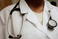 ΕΦΚΑ: Ποιοι δικαιούνται πλήρη ασφαλιστική κάλυψη και το 2017 