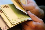 ΕΦΚΑ: Δεκτή η «έναντι» καταβολή εισφοράς στο ύψος της περσινής