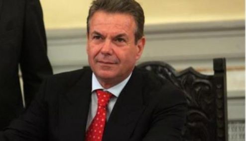 Picture 0 for Χωρίς εισφορές οι αμοιβές με απόδειξη δαπανών