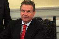 Χωρίς εισφορές οι αμοιβές με απόδειξη δαπανών