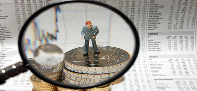 Picture 0 for Νέο σχέδιο για την παρακράτηση φόρου