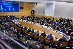 Τι είναι το ΔΝΤ που τόσο μας φοβίζει