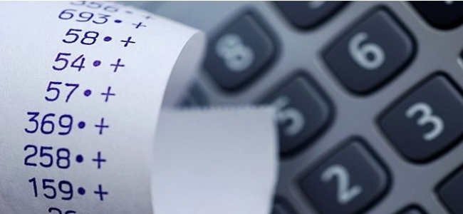 Picture 0 for Εκπρόθεσμες - Ανακριβείς δηλώσεις