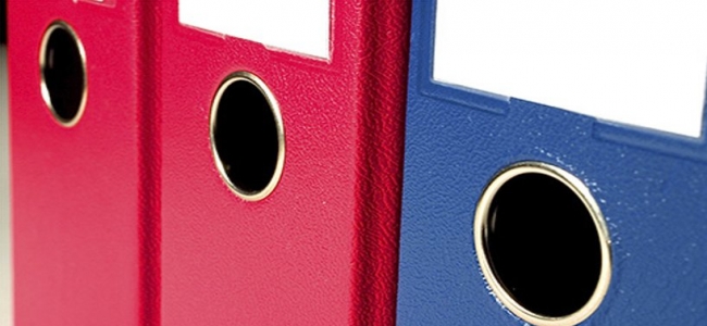 Picture 0 for Ελλείψεις στο φορολογικό ν/σ παρατηρεί το ΕΕΘ