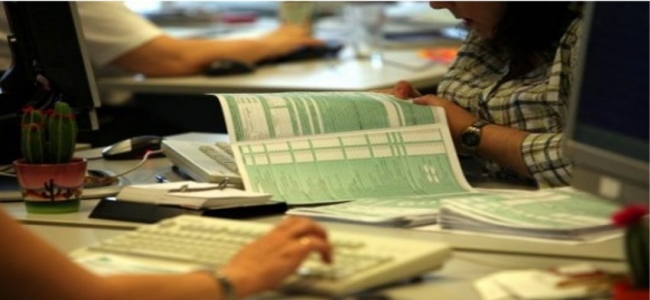 Picture 0 for Διευκρινίσεις για την υποβολή του Ε9