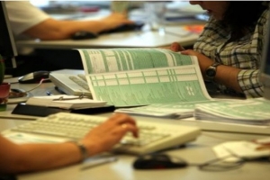 Διευκρινίσεις για την υποβολή του Ε9