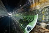 ΑΑΔΕ:Ηλεκτρονικό «μάτι» στα χαρτοφυλάκια επενδυτών του ΧΑ, διασύνδεση και με ΕΡΓΑΝΗ (μισθοί) και Κτηματολόγιο (ακίνητα)