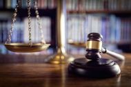 Ενδικοφανής Προσφυγή : Eφαρμοστέα διαδικασία και τρόπος έκδοσης των αποφάσεων