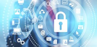 Picture 0 for Kατάργηση των συγκεντρωτικών καταστάσεων προμηθευτών - πελατών - Διασύνδεση των συναλλαγών που γίνονται στην χονδρική με το TAXIS