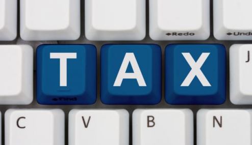 Picture 0 for Οδηγός φορολογικών δηλώσεων 2017: Όλες οι αλλαγές που πρέπει να προσέξετε (Μέρος Α')