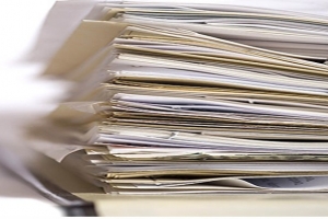 Επισημάνσεις για το φορολογικό νομοσχέδιο