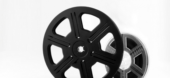 Picture 0 for «Φορολογική ανάσα» στον ελληνικό κινηματογράφο