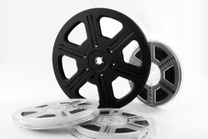 «Φορολογική ανάσα» στον ελληνικό κινηματογράφο