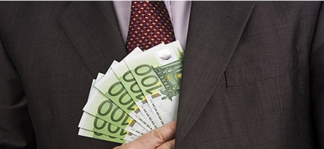 Picture 0 for Φοροδιαφυγή: Οι «πρόθυμοι» ας το ξανασκεφτούν