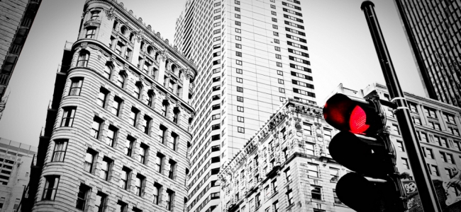 Picture 0 for Μπλόκο του ΥΠΟΙΚ στις συναλλαγές των ελληνικών επιχειρήσεων με Κύπρο, Βουλγαρία, Ρουμανία