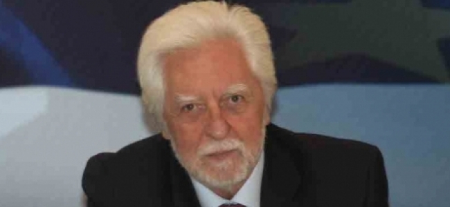 Picture 0 for Βυθίζονται τα φορολογικά έσοδα και στη Θεσσαλονίκη