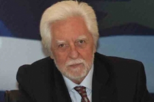 Βυθίζονται τα φορολογικά έσοδα και στη Θεσσαλονίκη