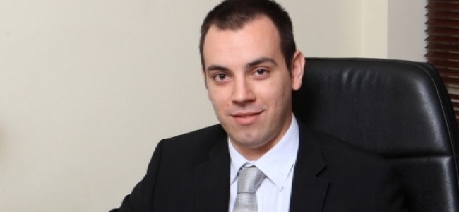 Picture 0 for Εχθρικός ο φορολογικός νόμος για τη νεανική επιχειρηματικότητα