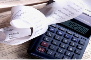 Τεκμαρτά Ημερομίσθια