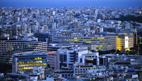 Picture 0 for Μέχρι αύριο 18 Αυγούστου οι τροποποιήσεις στο Ε9 για εκκαθάριση του ΕΝΦΙΑ