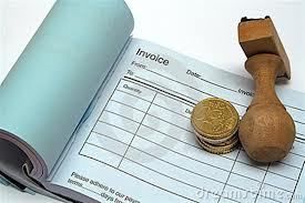 Picture 0 for Επιδότηση έως 350 ευρώ για τα 'μπλοκάκια' που θα μπουν σε μισθολόγιο