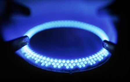 Picture 0 for Όλες οι αλλαγές για την αυτόνομη θέρμανση στις πολυκατοικίες