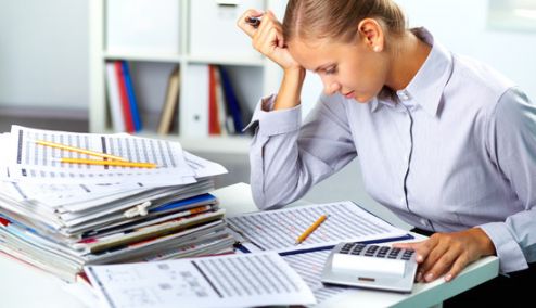 Picture 0 for Αύξηση έως και... 130% στις εισφορές μέχρι το 2021 