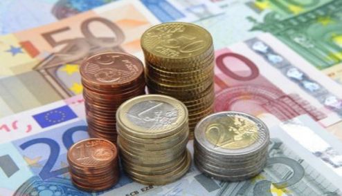 Picture 0 for Δέσμευση Αχτσιόγλου για τη ρύθμιση των 120 δόσεων προς τον ΕΦΚΑ